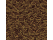 ���� ����������.png