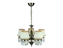 31303-05 5000� , ������� 12000�.jpg