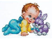 38-09 ��, ��� �����! - �������� ����