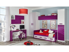 ������� ���������� 14-70530 �