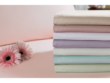 TIVOLYO HOME �������� ����� + ��������� 2 �� ��������