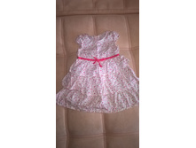 ������ ������ 300�.