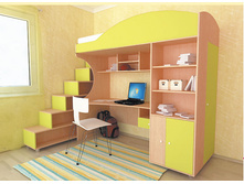 ������������� ����/���