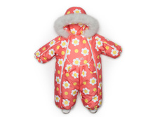 644�� - ������ ����� 3927 �..jpg