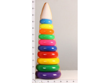 �610 �������� ������ 60�� �610 460,00.jpg