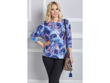 A4646 650 ���. 50,52,56-60