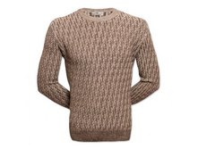 1345 ���� 1080,00