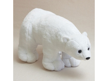 ����� �����.jpg