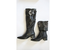 6.JPG  Familiare	532� ���� 850 ���