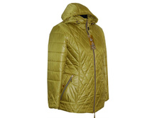 ������������ ������, ��� 75 �������, 54-66 �-�.jpg