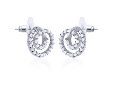 GL E-85743 (330 ���) ������������ ������� � ��������� (���������).jpg