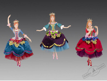 58076-7-8.jpg