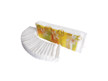 ���� ��������� Medrull (���-��� 100�.)-73 ���