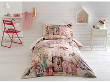 TIVOLYO HOME ��� BALERIN 1,5 ��.