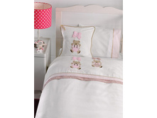 GELIN HOME ��������� ���� ������� SALLANAN BEBE �������