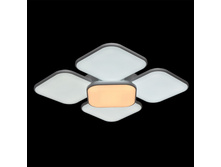 660011705 12150�.jpg