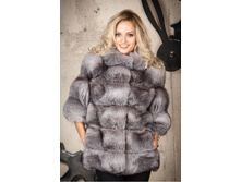 23084 ���� �� ���� ����� 65�� �.40-50 - 65000���.jpg