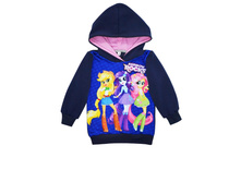 ����� 3D ��������� �� ������� (������� ����)