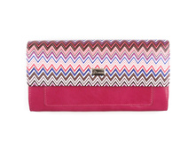 L0400231 0838 ���������� - 1790 �..jpg