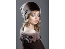 ����� "�������" �� ����� ���������� ����������-7800 ���