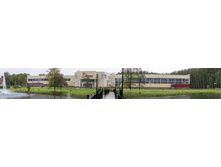  DSC6669-Pano.jpg