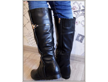 1200 ��� � ������.jpg65.jpg