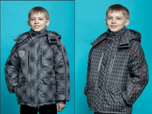 539.  ����	1630