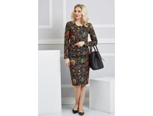 A4597 1 190 ���. 44,46