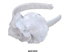 2-012 ������ TRESTELLE � ������� 13 �� ����  367,92