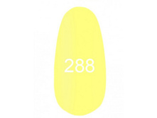 288.jpg