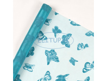 07335 ������� � ���� �������� ������� ��������� 70 ��-10 ��� 352 ���.