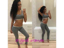 865 ��� ������ ��.�������� �,�.. (2).jpg