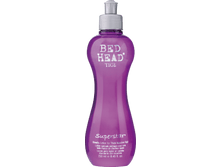 ������������� ������ ��� �������� ������ ������� TIGI Bed Head Fully Loaded Superstar, 250 ��