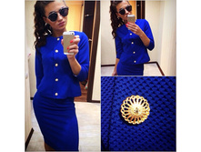 1400 ��� ������ �������� ���� ������ �� ��������� �,�..... (7).jpg