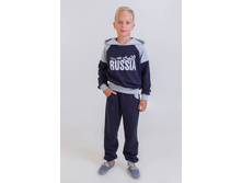 ������ ������, �����-�����.