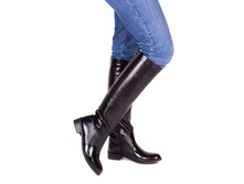 219-03-112�� It 4.jpg