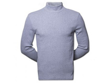 P-61 ���� 380,00