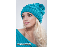 ����� ���� �������.500