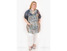 ����� H046�.3