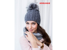 5063� (3) ��.jpg