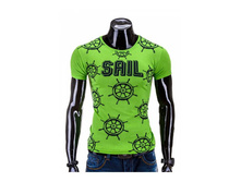 T-shirt-s550-t-shirt-s550 ������� L.jpg