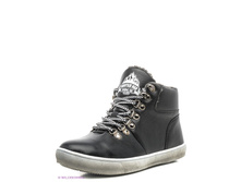 ������� ACOOLA 18010093/������