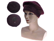 9d 0123 (290 ���) ������������. ������������� 100%.jpg