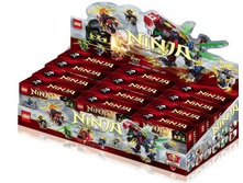 SX3003-1 ����������� ������ 88�/��