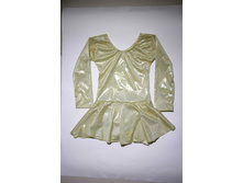 ������ ��� ������ 107