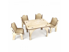 ����� ���� � 4 ����� -532���