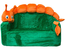 �������� �����.jpg