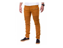 Spodnie-p418-spodnie-p418 ��������� S M L XL XXL 1571.jpg