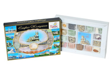 03053 �����-����� � �������� ������� ��������� 300�� ���������� ������ - 120,00.jpg