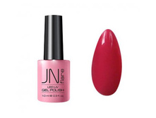 ����-��� JN Flare 10 ��. №008 ����� ����